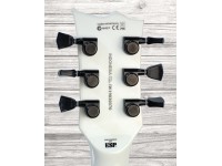 ESP LTD Iron Cross SW ESP LTD Iron Cross SW